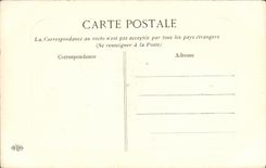 CPA Bateaux de peche 