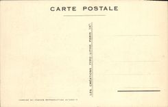 CPA Militaria Pigrate aux armees 