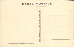 CPA Militaria Pigrate aux armees 