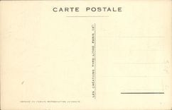 CPA Militaria Pigrate aux armees 