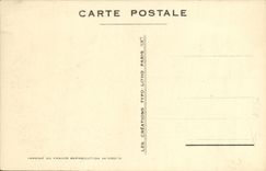 CPA Militaria Pigrate aux armees 