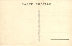 CPA Militaria Pigrate aux armees 