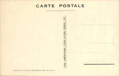 CPA Militaria Pigrate aux armees 