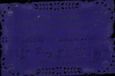 CPA Fantaisie Fleurs 