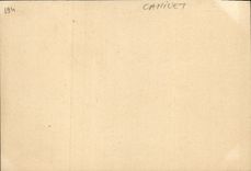 CPA Fantaisie Fleurs 