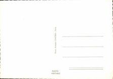 POSTAL MODERNA Maria Navarro Dedicacee