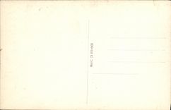 MODERN CARD Convention 1927 Legion parades Militaria