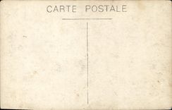 Postal photo soldados