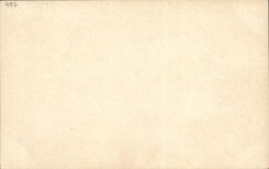 VINTAGE POSTCARD We can all without them Militaria