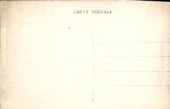 CPA Dreux Chapelle Saint Louis Tombeau de Louis Philippe et Pourtour du choeur 