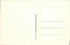 VINTAGE POSTCARD Audenarde Church of Two-rowed barley ND