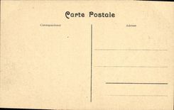 CPA Anvers Maisons des Corporations Fontaine de Brabo et Grand Place