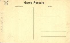 CPA Dinant Roche a Bayard