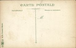 VINTAGE POSTCARD Brussels Japanese Tower of Laeken