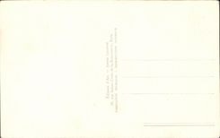 VINTAGE POSTCARD Militaria French Army Navy