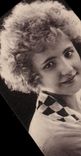 CPA Francine Mussey 