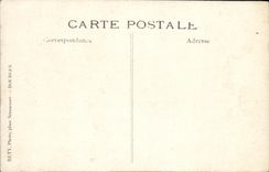 CARTE PHOTO Militaria (n°62 sur les cols)