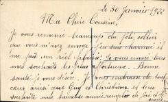 CPA Fantaisie Moulin a vent