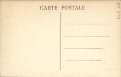 CPA Etienne Moreau Nelation 