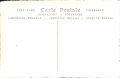 VINTAGE POSTCARD Prints 18th Fragonard Launay the good mother