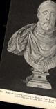 CPA Henri II Roi de France par Germain Pilou