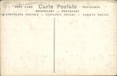 CPA Ruyeter Amiral hollandais par Rombaut Verhulst
