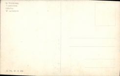 Fantasía de Schubert de la POSTAL de la VENDIMIA