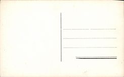 CPA Fantaisie Fleurs 