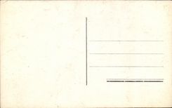 CPA Fantaisie Fleurs Roses