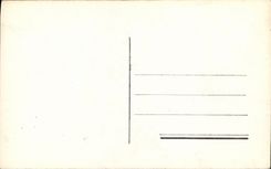 CPA Fantaisie Fleurs Roses