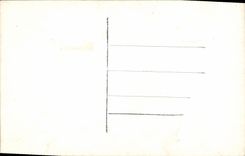 CPA Fantaisie Fleurs 