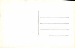 CPA Fantaisie Fleurs 