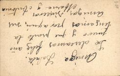 CPA Fantaisie Fleurs 