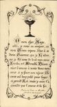 Image religieuse