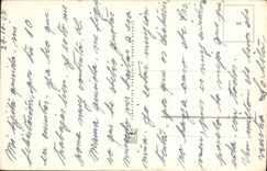 CPA Fantaisie Enfants 