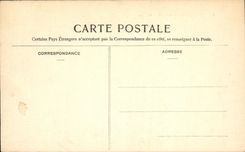 CPA Saint Germain En Laye College