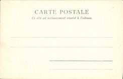 CPA Grandes Eaux Le Bassin D'Apollon Versailles