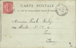 CPA Paris La Statue de Henri IV au Pont Neuf 