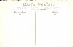 CPA Ancien Paris La Cite sous l'Empire vers 1812 Tour de l'horloge 