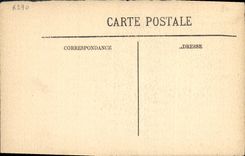 CPA Hugues Capet 