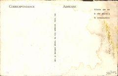 CPA Louis Dauphin de France 