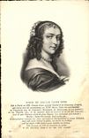 CPA Ninon de Lenclos