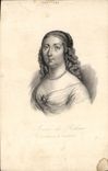 CPA Anne de Rohan 
