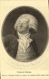 CPA Mirabeau Revolution