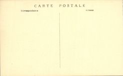 La revolución de la POSTAL de la VENDIMIA la vuelta del rey y de su familia aprendió el 6 de octubre de 1789