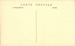 VINTAGE POSTCARD Revolution the Constitution Frenchwoman 1791