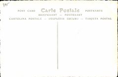 Fotograbado de Marie Antonieta de la POSTAL de la VENDIMIA del capo según Van Loo