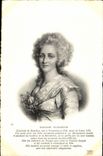 CPA Madame Elisabeth