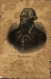 CPA Dumouriez