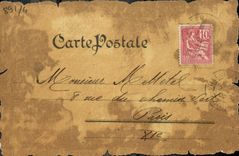 CPA Mirabeau